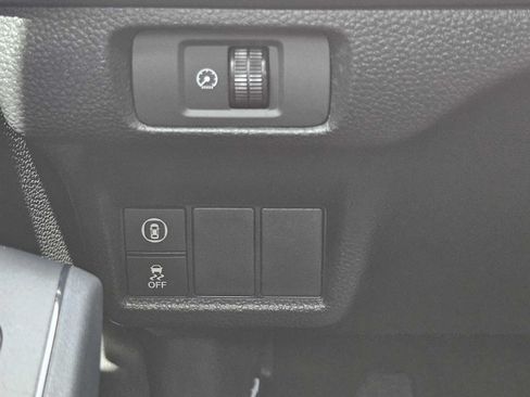 Used 2024 Honda Civic Sport image 22
