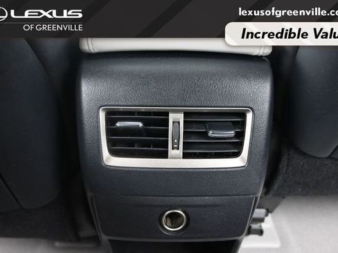 Used 2017 Lexus RX 350 FWD w/ Premium Package image 27