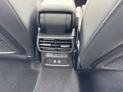 New 2026 Audi S3 Premium AWD/4WD image 20
