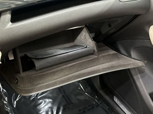 Used 2017 Buick Envision Essence image 24