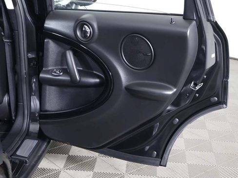 Used 2016 MINI Cooper Countryman FWD image 25