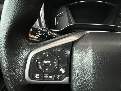 Used 2019 Honda CR-V EX image 24