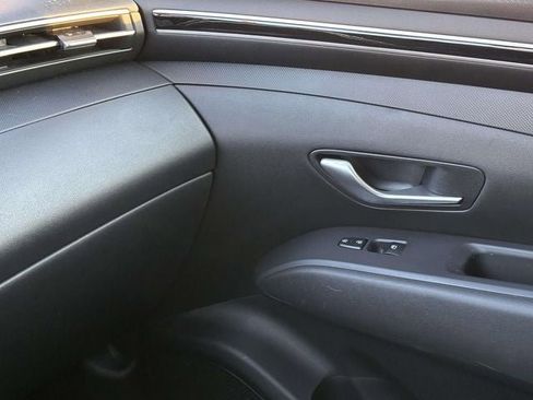 Used 2023 Hyundai Tucson SEL image 27
