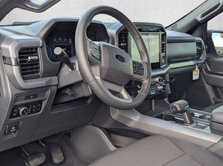 New 2026 Ford F150 XLT video 3