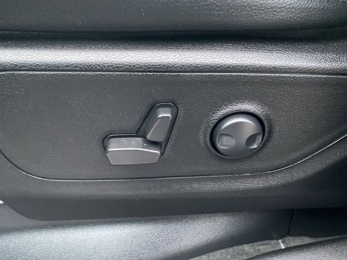 Certified 2023 RAM 1500 Rebel w/ Rebel Level 2 Equipment Group image 28