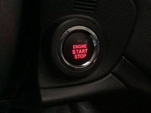 Certified 2025 Subaru Legacy Sport image 26