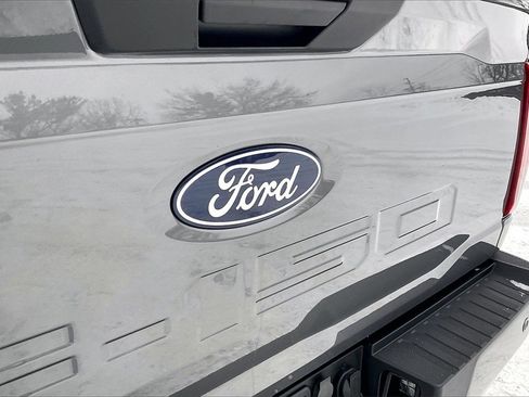 Used 2024 Ford F150 STX image 30