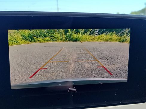 New 2026 Buick Envista Preferred image 24