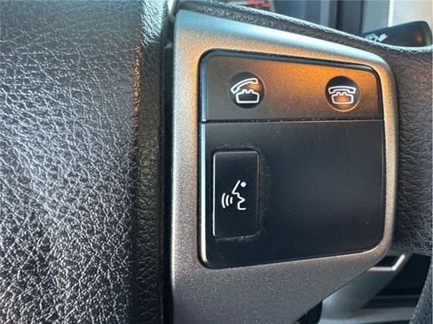 Used 2011 Toyota 4Runner SR5 image 16