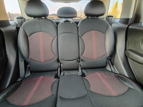 Used 2014 MINI Cooper Countryman S image 59