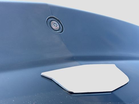 Used 2026 Cadillac CT4 Premium Luxury image 13