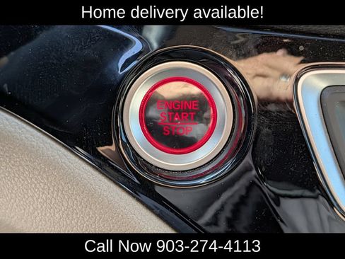 Used 2019 Honda Ridgeline RTL-E image 19