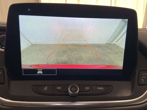 Used 2023 Chevrolet Blazer LT image 15