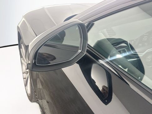 Used 2025 Audi A5 2.0T Premium Plus AWD/4WD image 16