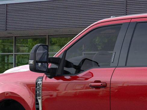 New 2026 Ford F250 XL image 20