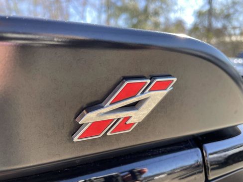 Certified 2023 Dodge Challenger SXT w/ Cold Weather Group image 49