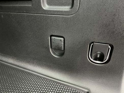 New 2026 Buick Enclave Preferred w/ LPO, Floor Liner Package image 31