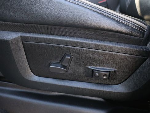 Used 2022 RAM 3500 Laramie image 10