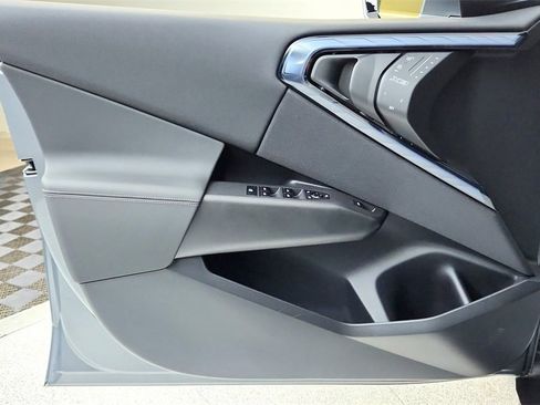 Used 2025 BMW X3 xDrive30i w/ Premium Package image 32