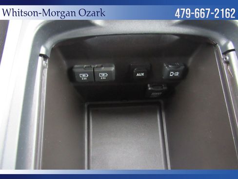 Used 2020 Acura MDX FWD w/ Technology Package image 45