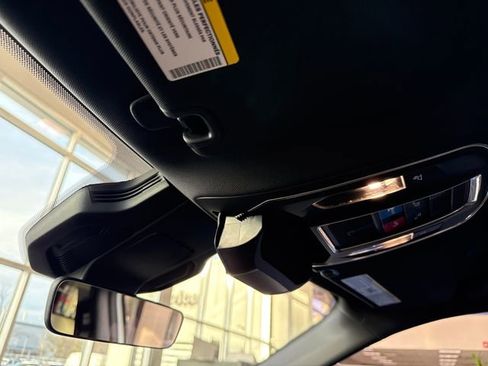 New 2026 Jeep Cherokee Laredo image 26