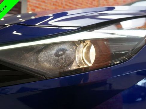 Used 2023 Hyundai Elantra SEL w/ Convenience Package image 61