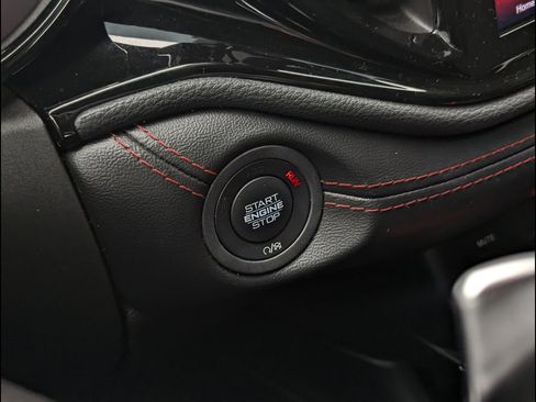 Used 2023 Dodge Durango R/T w/ Blacktop Package image 33