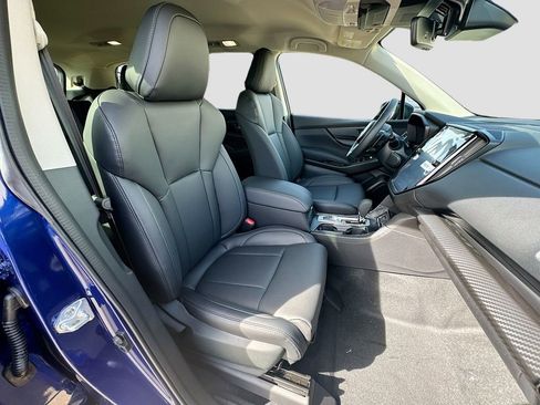 New 2026 Subaru Ascent Premium image 36