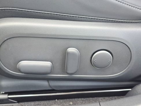 New 2025 Hyundai Ioniq 5 SEL image 30