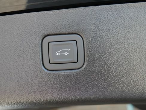 New 2026 Chevrolet Blazer RS w/ Driver Confidence II Package AWD/4WD image 8