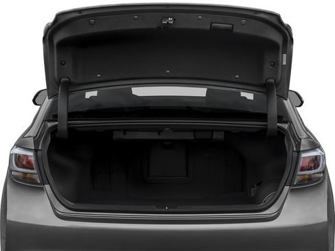 Used 2016 Hyundai Sonata SE image 14