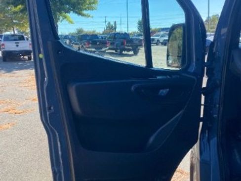 Used 2019 Mercedes-Benz Sprinter 170 image 24