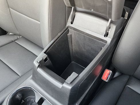 New 2026 GMC Canyon Elevation w/ Convenience Package image 35