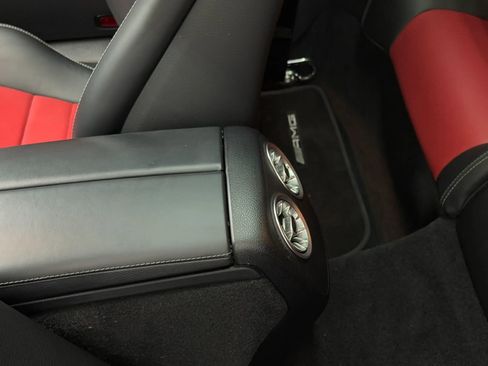 Used 2022 Mercedes-Benz E 450 Coupe image 27