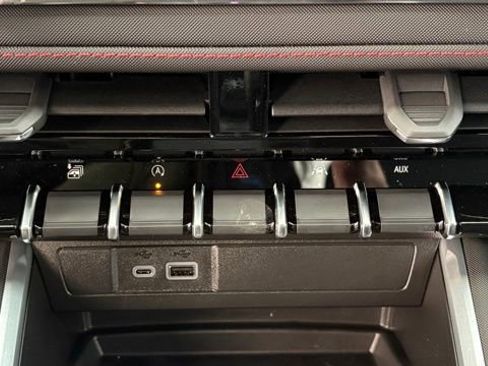 New 2026 Chevrolet Colorado Z71 image 40