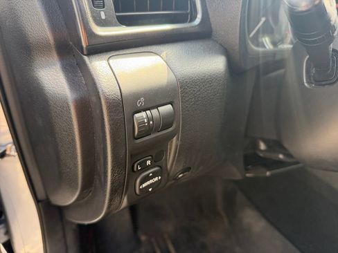 Used 2013 Subaru Impreza WRX Hatchback AWD/4WD image 18