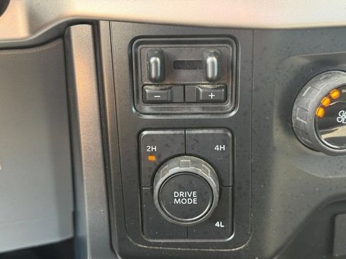 Used 2021 Ford F150 XLT w/ Trailer Tow Package AWD/4WD image 28