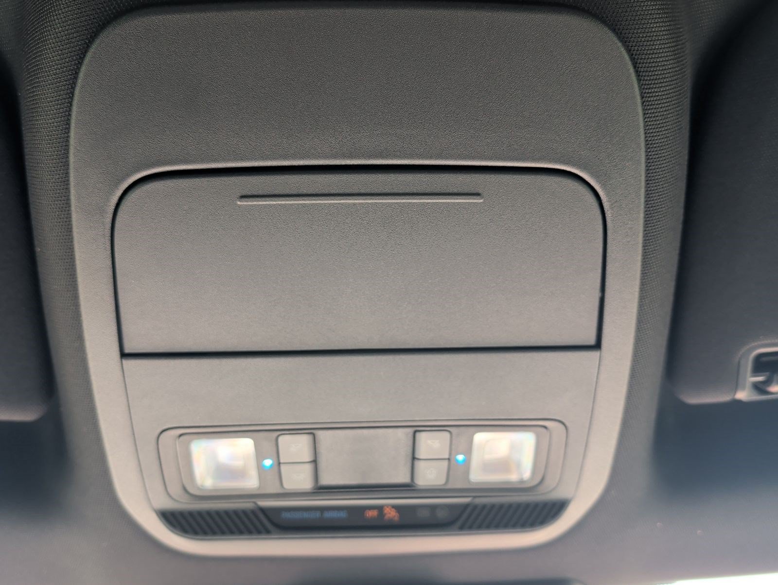 Used 2023 Ford F150 XL w/ STX Appearance Package AWD/4WD image 21