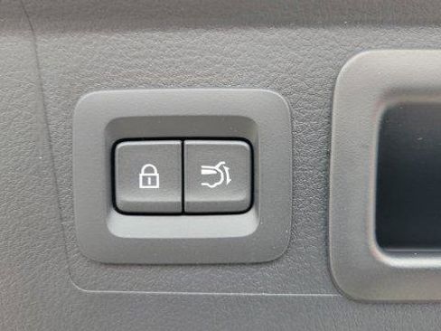 New 2026 MAZDA CX-50 AWD 2.5 Hybrid w/ Weather Package image 9