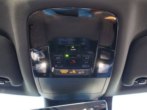 Certified 2024 Lexus RX 350 Premium Plus image 27