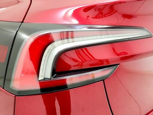 Used 2025 Tesla Model 3 RWD image 27
