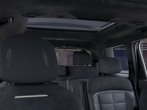 New 2027 Kia Telluride SX Prestige AWD/4WD image 27