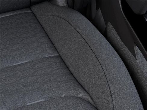 New 2026 RAM 1500 Tradesman image 20