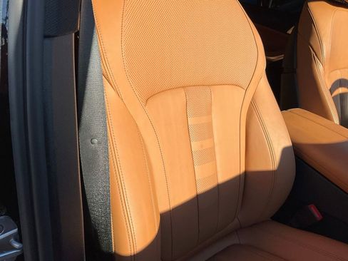 Used 2021 BMW X5 xDrive45e w/ M Sport Package image 68