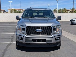 Used 2020 Ford F150 XL w/ Equipment Group 101A Mid video 2