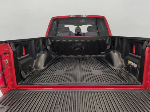 Used 2021 Ford F150 XLT w/ XTR Package AWD/4WD image 15