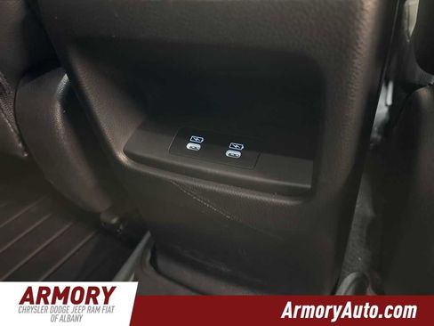 Used 2024 Honda CR-V Sport-L image 34