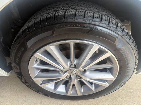 Used 2014 Toyota Corolla LE w/ Protection Package FWD image 29