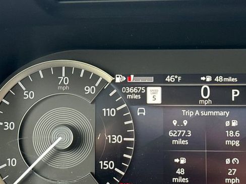 Used 2023 Land Rover Discovery Sport S AWD/4WD image 32