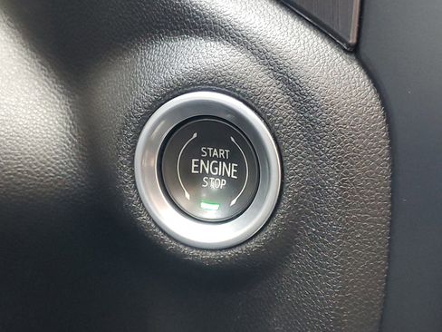 Used 2023 GMC Sierra 2500 AT4 w/ AT4 Preferred Package image 30